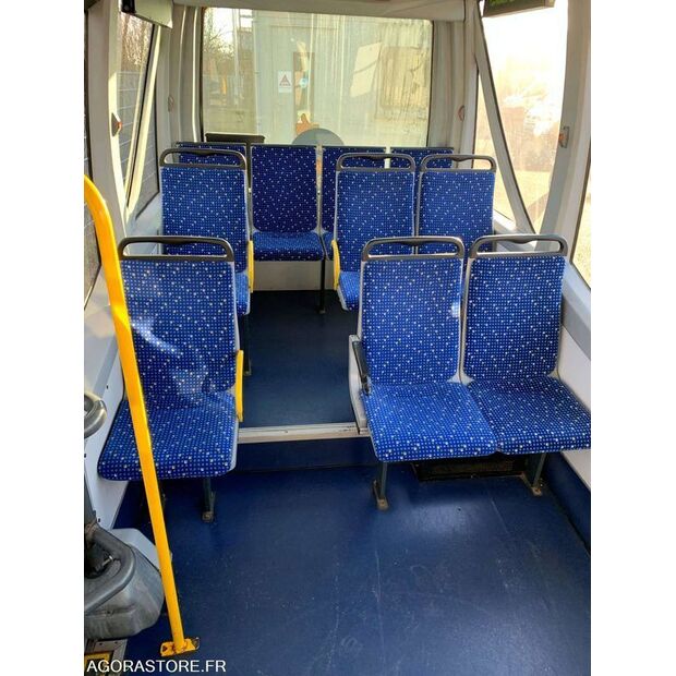 2011 Renault Master-46644205