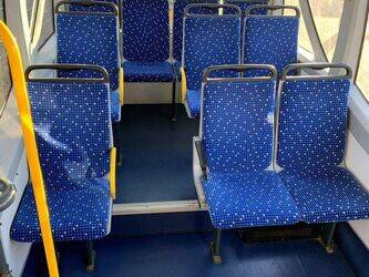 2011-renault-master-1443450-46644205