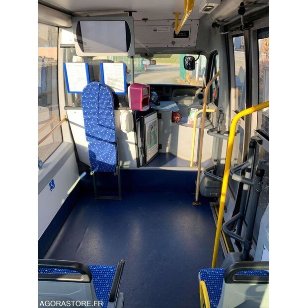 2011 Renault Master-46644206