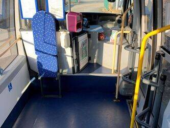 2011-renault-master-1443450-46644206