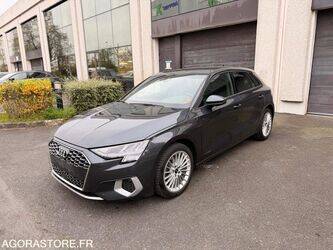 2022-audi-a3-46644211