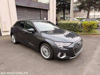 2022-audi-a3-46644212