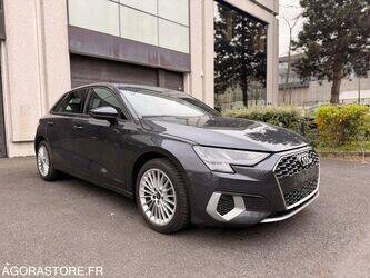 2022-audi-a3-46644213