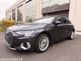 2022-audi-a3-46644214