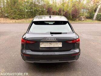 2022-audi-a3-46644215