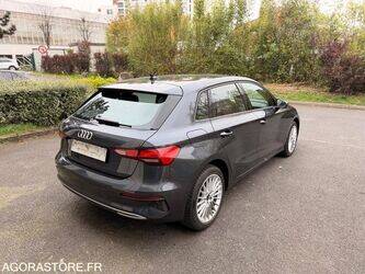 2022-audi-a3-46644216