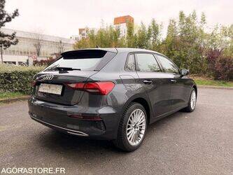 2022-audi-a3-46644217