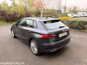 2022-audi-a3-46644218