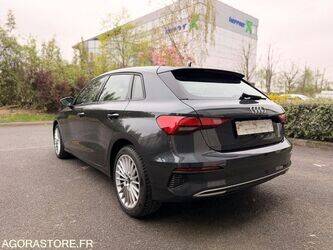 2022-audi-a3-46644219