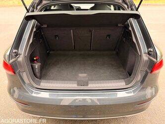 2022-audi-a3-46644220