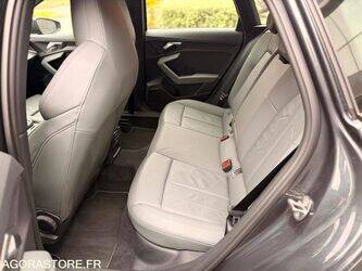 2022-audi-a3-46644221