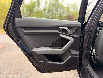 2022-audi-a3-46644222