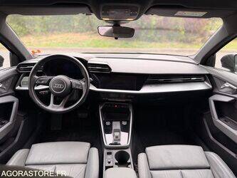 2022-audi-a3-46644223