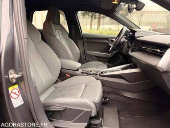 2022-audi-a3-46644225