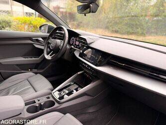 2022-audi-a3-46644226