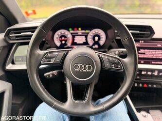 2022-audi-a3-46644227