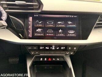 2022-audi-a3-46644228