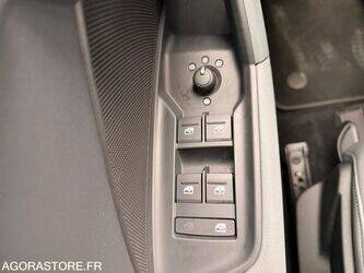 2022-audi-a3-46644229