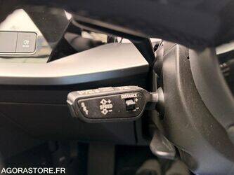 2022-audi-a3-46644230