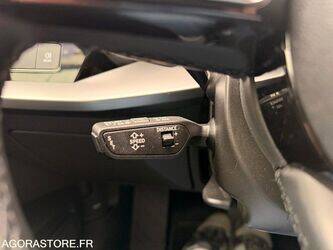 2022-audi-a3-46644231