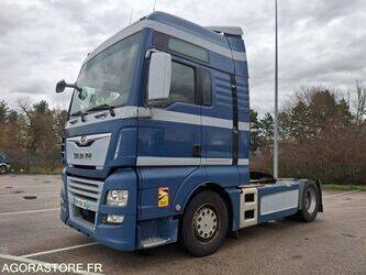 2017-man-19-500-1443454-46644279