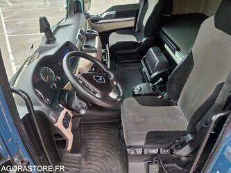 2017-man-19-500-1443454-46644283