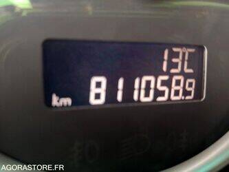 2017-man-19-500-1443454-46644284