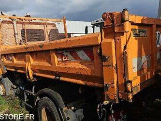 2001-renault-midlum-1443456-46644324