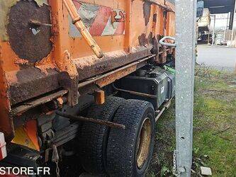 2001-renault-midlum-1443456-46644325