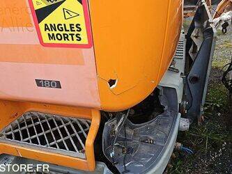 2001-renault-midlum-1443456-46644326