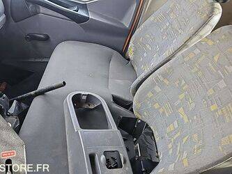 2001-renault-midlum-1443456-46644327