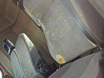 2001-renault-midlum-1443456-46644329