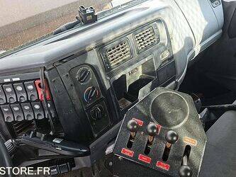 2001-renault-midlum-1443456-46644330