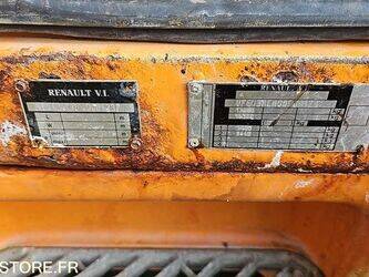 2001-renault-midlum-1443456-46644331