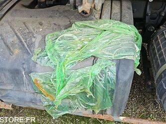 2001-renault-midlum-1443456-46644332