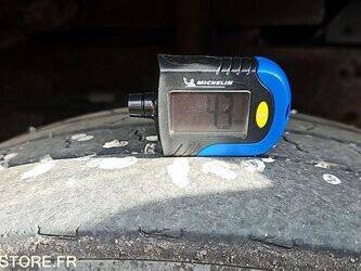 2001-renault-midlum-1443456-46644333