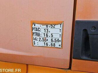 2001-renault-midlum-1443456-46644334