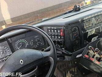 2001-renault-midlum-1443456-46644335