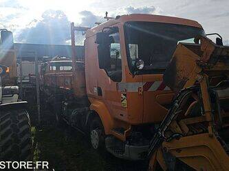 2001-renault-midlum-1443456-46644336