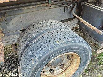 2001-renault-midlum-1443456-46644337