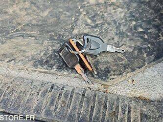 2001-renault-midlum-1443456-46644338