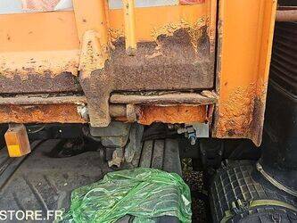 2001-renault-midlum-1443456-46644339