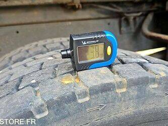 2001-renault-midlum-1443456-46644340