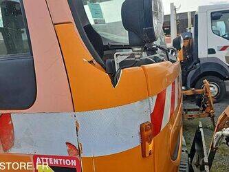 2001-renault-midlum-1443456-46644341