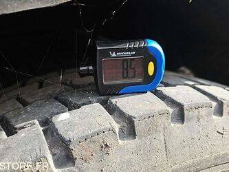 2001-renault-midlum-1443456-46644342