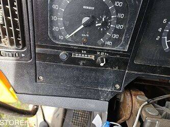 2001-renault-midlum-1443456-46644343