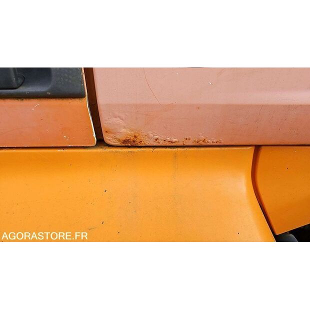 2001 Renault Midlum-46644344