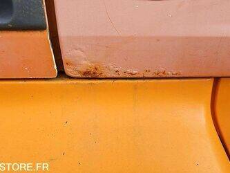 2001-renault-midlum-1443456-46644344