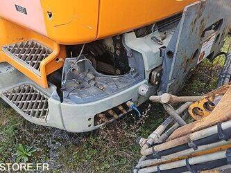 2001-renault-midlum-1443456-46644345