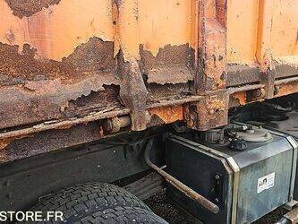 2001-renault-midlum-1443456-46644346